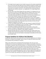 66aa6d019bc198.42410913.pdf page 20