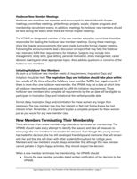 66aa6d019bc198.42410913.pdf page 21