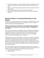 66aa6d019bc198.42410913.pdf page 22