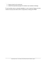 66aa6d019bc198.42410913.pdf page 23