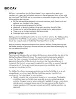 66aa6d019bc198.42410913.pdf page 24