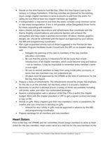 66aa6d019bc198.42410913.pdf page 25