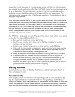 66aa6d019bc198.42410913.pdf page 26