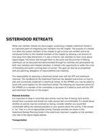 66aa6d019bc198.42410913.pdf page 28