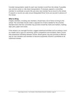 66aa6d019bc198.42410913.pdf page 29