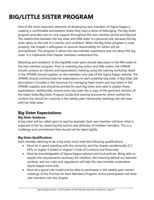 66aa6d019bc198.42410913.pdf page 30