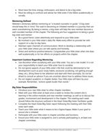 66aa6d019bc198.42410913.pdf page 31