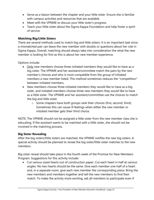 66aa6d019bc198.42410913.pdf page 32