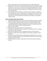 66aa6d019bc198.42410913.pdf page 33