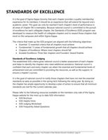 66aa6d019bc198.42410913.pdf page 34