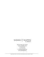 66aa6d019bc198.42410913.pdf page 35