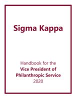 66aa6d289deb06.05090449.pdf page 1