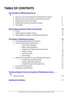 66aa6d289deb06.05090449.pdf page 3