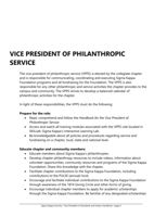 66aa6d289deb06.05090449.pdf page 4