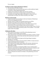 66aa6d289deb06.05090449.pdf page 5