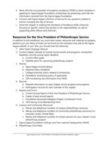 66aa6d289deb06.05090449.pdf page 6