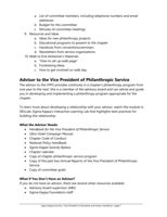 66aa6d289deb06.05090449.pdf page 7