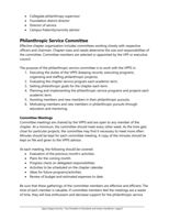 66aa6d289deb06.05090449.pdf page 8