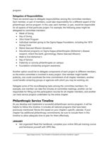 66aa6d289deb06.05090449.pdf page 9