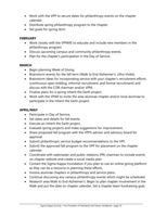 66aa6d289deb06.05090449.pdf page 10