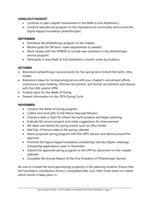 66aa6d289deb06.05090449.pdf page 11