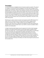 66aa6d289deb06.05090449.pdf page 12