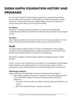 66aa6d289deb06.05090449.pdf page 13