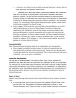 66aa6d289deb06.05090449.pdf page 14