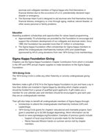 66aa6d289deb06.05090449.pdf page 15