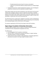 66aa6d289deb06.05090449.pdf page 16