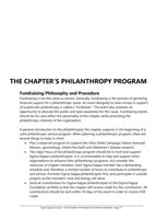 66aa6d289deb06.05090449.pdf page 17