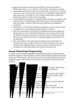 66aa6d289deb06.05090449.pdf page 18