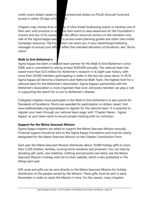 66aa6d289deb06.05090449.pdf page 19