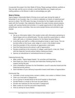 66aa6d289deb06.05090449.pdf page 20