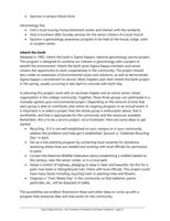 66aa6d289deb06.05090449.pdf page 21