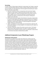 66aa6d289deb06.05090449.pdf page 22