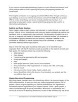 66aa6d289deb06.05090449.pdf page 23