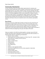 66aa6d289deb06.05090449.pdf page 24