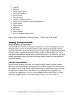 66aa6d289deb06.05090449.pdf page 25