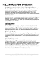 66aa6d289deb06.05090449.pdf page 26