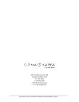 66aa6d289deb06.05090449.pdf page 28