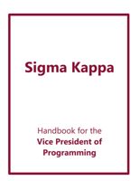 66aa6d28a4dd12.06696952.pdf page 1