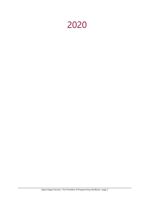 66aa6d28a4dd12.06696952.pdf page 2