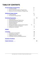 66aa6d28a4dd12.06696952.pdf page 4