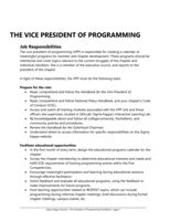 66aa6d28a4dd12.06696952.pdf page 5