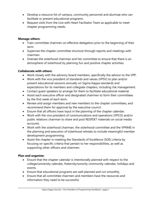 66aa6d28a4dd12.06696952.pdf page 6