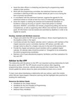 66aa6d28a4dd12.06696952.pdf page 7