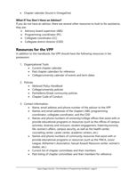 66aa6d28a4dd12.06696952.pdf page 8