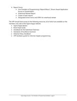 66aa6d28a4dd12.06696952.pdf page 9