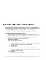 66aa6d28a4dd12.06696952.pdf page 10